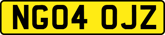 NG04OJZ