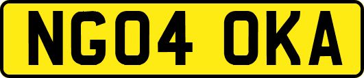 NG04OKA