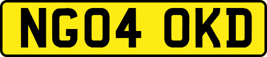 NG04OKD