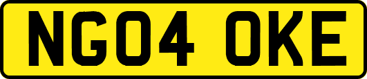 NG04OKE