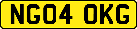 NG04OKG