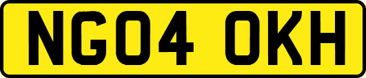 NG04OKH