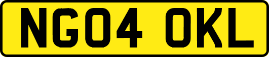 NG04OKL