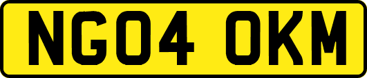 NG04OKM