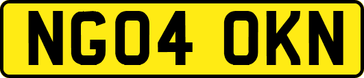 NG04OKN