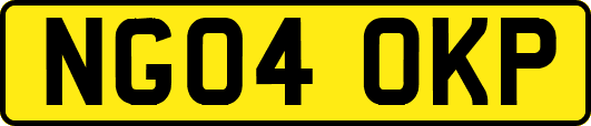 NG04OKP