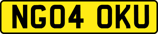 NG04OKU
