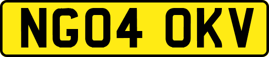 NG04OKV