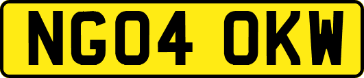 NG04OKW