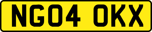 NG04OKX