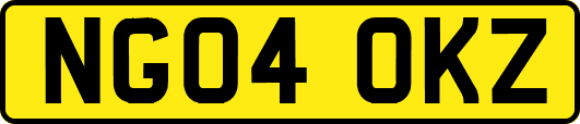 NG04OKZ