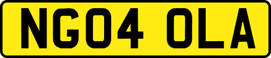 NG04OLA