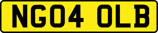 NG04OLB