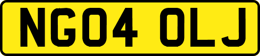 NG04OLJ