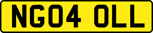 NG04OLL