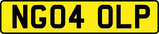 NG04OLP