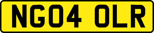 NG04OLR