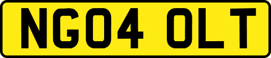 NG04OLT