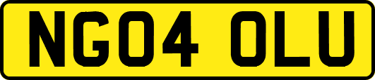 NG04OLU