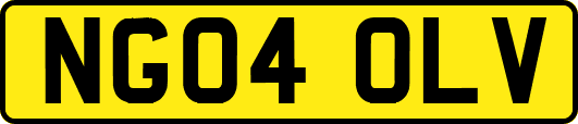 NG04OLV