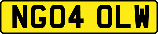 NG04OLW
