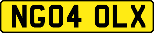NG04OLX