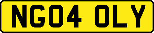 NG04OLY