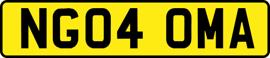 NG04OMA