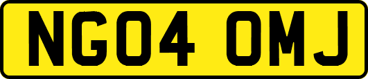 NG04OMJ