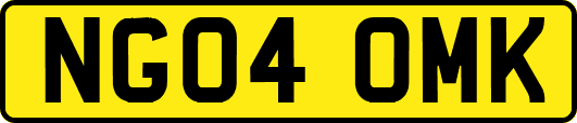 NG04OMK