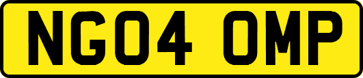 NG04OMP