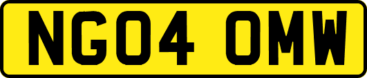 NG04OMW