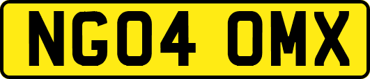 NG04OMX