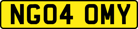 NG04OMY