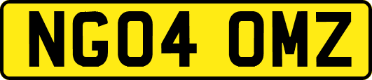 NG04OMZ