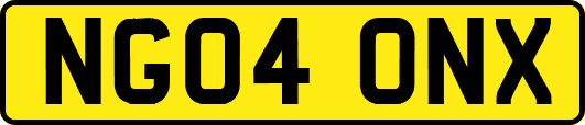 NG04ONX