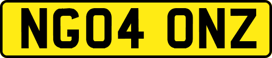 NG04ONZ