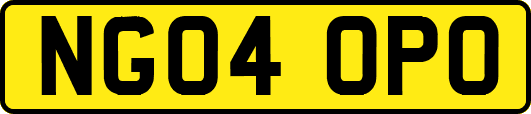 NG04OPO
