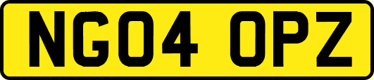 NG04OPZ