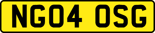 NG04OSG
