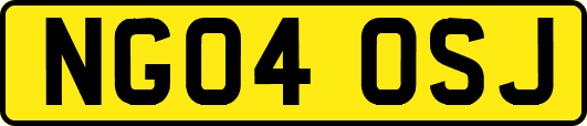 NG04OSJ