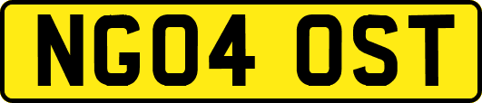 NG04OST