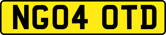 NG04OTD
