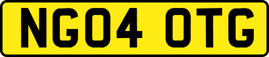 NG04OTG