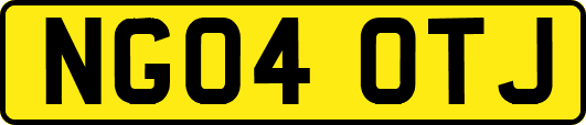 NG04OTJ