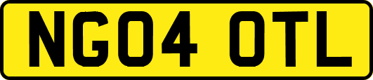 NG04OTL