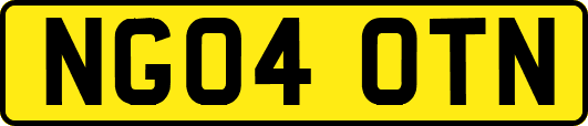 NG04OTN