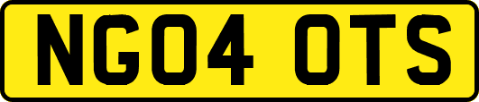 NG04OTS