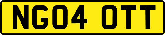 NG04OTT