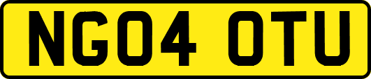 NG04OTU